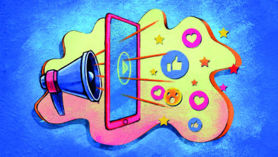 Firma dekarska marketing dla dekarzy video marketing Nasz Dekarz