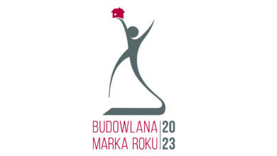 Budowlana Marka Roku BMR ranking marek Nasz Dekarz