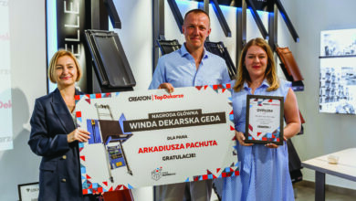 Top Dekarze Creaton Nasz Dekarz