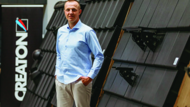 Arkadiusz Pachut Top Dekarze Creaton Nasz Dekarz