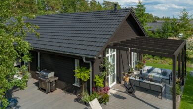 Dachówka ceramiczna Creaton Nasz Dekarz