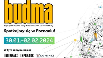 Budma 2024
