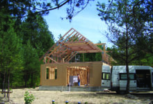Prefabrykowane domy Nasz Dekarz naszdekarz.com.pl