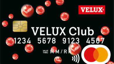 Program dla dekarzy Velux Club