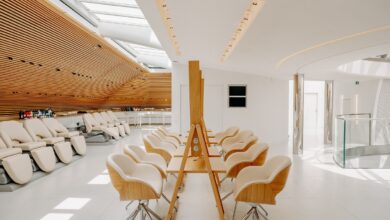 Modulowe-swietliki-dachowe-Longlight-VELUX