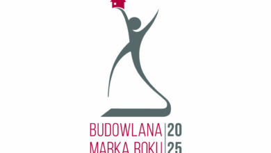 Ranking Budowlana Marak Roku