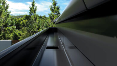 System Galeco Stal2