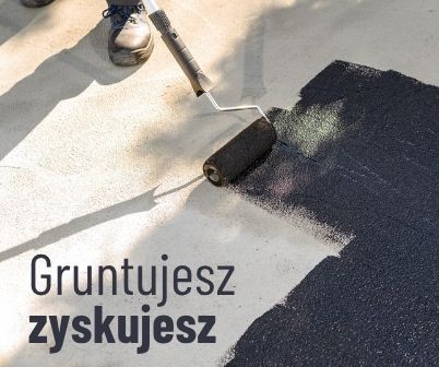 W ramach naszych badań i walidacji technicznych przeprowadziliśmy szereg testów przyczepności pap do różnych rodzajów podłoży – zarówno nowych, jak i tych poddawanych renowacji. Porównywaliśmy podłoża oczyszczone i nieoczyszczone, gruntowane i niegruntowane. We wszystkich przypadkach podłoża zagruntowane osiągały znacznie lepsze wyniki, a różnica sięgała nawet 70% wyższej przyczepności w porównaniu do powierzchni niegruntowanych.To nie teoria, lecz praktyka potwierdzona walidacjami i doświadczeniami z realnych inwestycji.