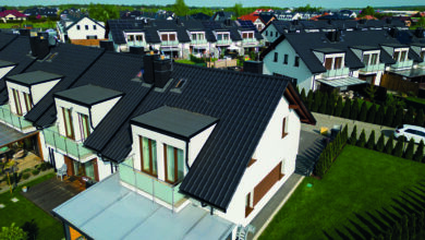 dachówki ceramiczne Röben
