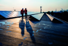 NOWE PŁYTY termoizolacyjne Rockwool DO DACHÓW PŁASKICH