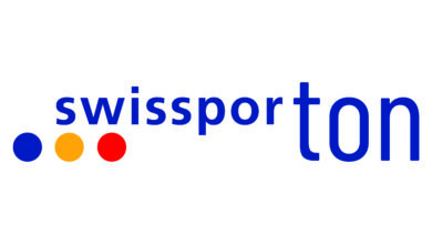 swissporTON – nowa europejska marka na rynku pokryć dachowych