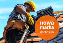 Rebranding CREATON na swissporTON co zmienia się dla dekarzy