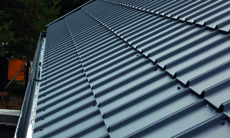 Rekomendacja produktowa Polskiego Stowarzyszenia Dekarzy