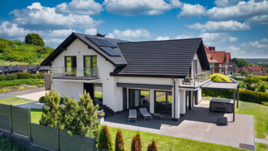 Swisspor Polska SIMPLA