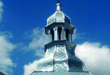 Jacek Mikołajczyk dekarz Polskie Stowarzyszenie Dekarzy