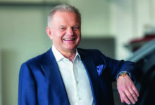 Krzysztof Pruszyński Blachy Pruszyński