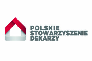 Polskie Stowarzyszenie Dekarzy w liczbach