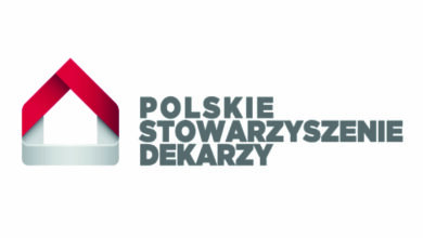 Polskie Stowarzyszenie Dekarzy w liczbach