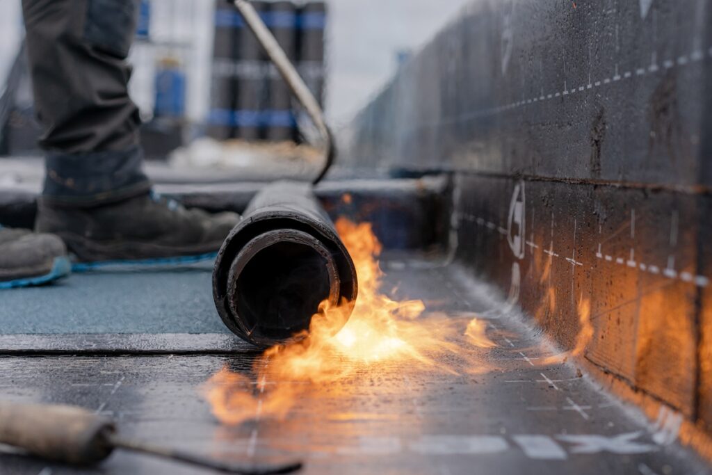 Rozbudowa Centrum Budowania BAT w Lęborku z technologią NOx Cut 