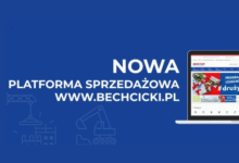Izolacje i wełny dachowe – jak wybrać najlepsze materiały dachowe i zoptymalizować zakupy hurtowe przed startem sezonu