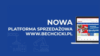 Izolacje i wełny dachowe – jak wybrać najlepsze materiały dachowe i zoptymalizować zakupy hurtowe przed startem sezonu