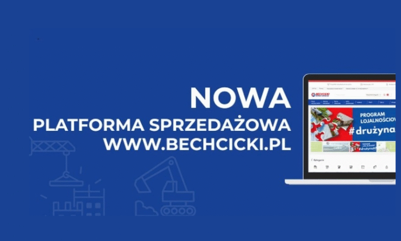 Izolacje i wełny dachowe – jak wybrać najlepsze materiały dachowe i zoptymalizować zakupy hurtowe przed startem sezonu