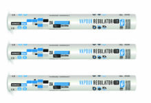 Paroizolacje dla dekarzy Marma Polskie Folie