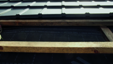 Piany natryskowe PUR łączenie z membranami wstępnego krycia