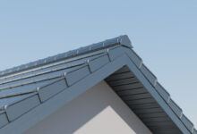 Wiatrownica Garda Budmat