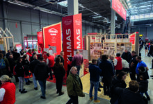 Wkręty Klimas Wkręt-met