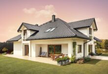 Materiał i dekarz muszą być z najwyższej półki