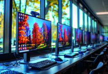 Centrum Innowacji i Szkolenia Polskiego Stowarzyszenia Dekarzy