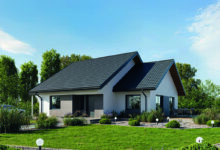 blachodachówka Taira Budmat