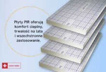co warto wiedzieć przed wyborem izolacji dachu